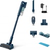 Philips XC5041