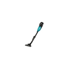 Makita DCL283FZB