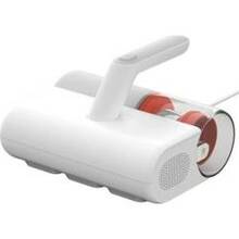 Xiaomi Dust Mite BHR8276EU