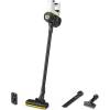 Karcher 1.198-630.0