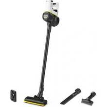 Karcher VC 4 Cordless MyHome