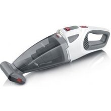 Severin HV 7146