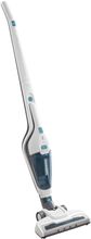 Leifheit Rotaro PowerVac