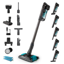 Philips XC8157/01