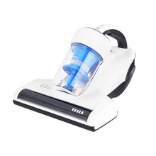 Tesla Lifestar UV550