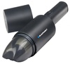 Blaupunkt VCP301
