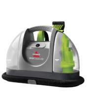 Bissell SpotClean C2