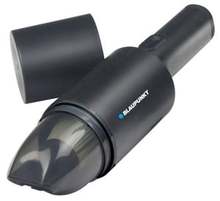 Blaupunkt VCP301