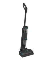 Mamibot Flomo II Plus