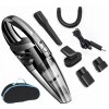 Malatec 120 W