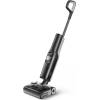 Roborock F25 Ace