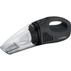 Severin 7963