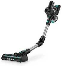 Niceboy ION Hurricane H7