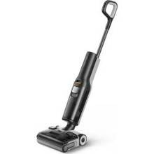 Roborock F25 Ace