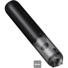 Baseus A3Lite