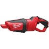 MILWAUKEE M12HV-0