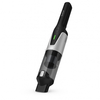 Tefal TX9736WO