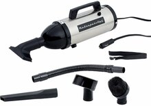 Metrovac AM6SB