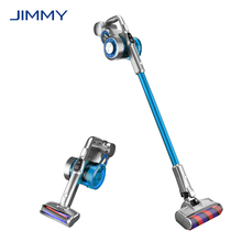 Xiaomi Jimmy JV85