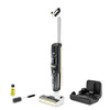 Karcher 1.056-135.0