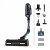 Tefal TY98C0