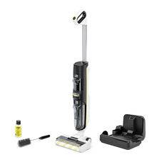 Karcher FCV 4 Dry
