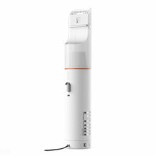 Roidmi Nano P1 Pro