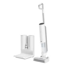 Xiaomi Truclean W10 Ultra