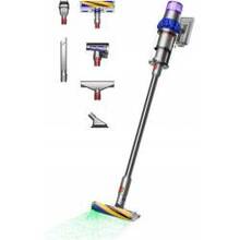 Dyson V15 Detect Fluffy