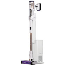 Shark Detect Pro Pet