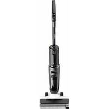 Tineco Floor One S5 Combo Plus