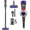 Dyson V8 Advanced