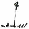 Karcher 1.198-930.0