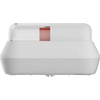 Xiaomi Dust Mite Vacuum Pro