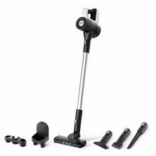 Karcher VCS 3 Nano Complete