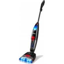 Vileda JetClean