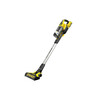 Stanley SFMCVS001D1