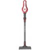 Hoover HF122RH