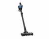 Tineco  Pure One S30 Pro