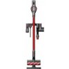 Roborock H6
