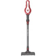 Hoover HF122RH