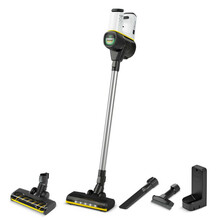 Karcher VC 6 Cordless ourFamily Duo