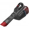 Black Decker BHHV315J