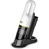 Karcher 1.198-350.0