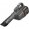 Black Decker BHHV520JF