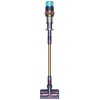 Dyson Gen5detect Absolute