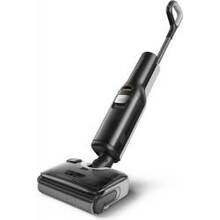 Roborock F25