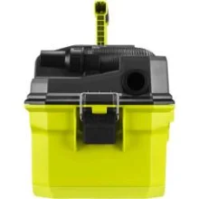 Ryobi RV1811-0
