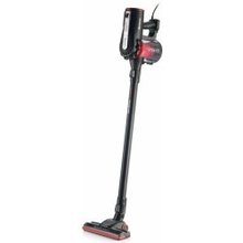 Ariete 2759