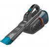 Black Decker BHVV320B-QW